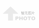 焊條電弧焊機-6頭400AT3組合電源